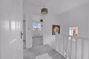 Photo 16- click for photo gallery